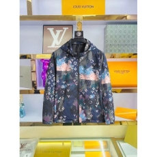 Louis Vuitton Outwear